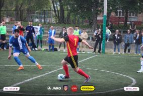 <a href="https://st.getinfootball.com/albums/1087819/6644ee9d79974_1920.jpg" target="_blank">Завантажити оригінал</a>