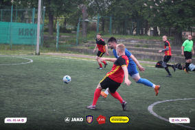 <a href="https://st.getinfootball.com/albums/1087819/6644eea16a8d9_1920.jpg" target="_blank">Завантажити оригінал</a>