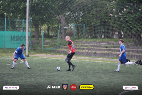 <a href="https://st.getinfootball.com/albums/1087819/6644eea51f880_1920.jpg" target="_blank">Завантажити оригінал</a>