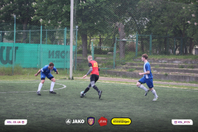 <a href="https://st.getinfootball.com/albums/1087819/6644eea9c754c_1920.jpg" target="_blank">Завантажити оригінал</a>