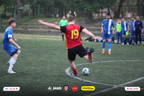 <a href="https://st.getinfootball.com/albums/1087819/6644eeacaf232_1920.jpg" target="_blank">Завантажити оригінал</a>