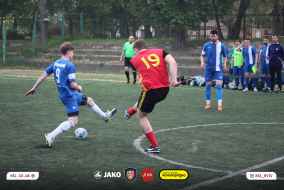 <a href="https://st.getinfootball.com/albums/1087819/6644eeb114cb8_1920.jpg" target="_blank">Завантажити оригінал</a>