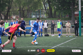 <a href="https://st.getinfootball.com/albums/1087819/6644eeb47567a_1920.jpg" target="_blank">Завантажити оригінал</a>