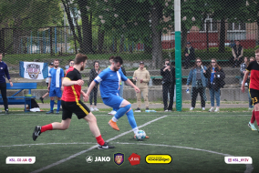 <a href="https://st.getinfootball.com/albums/1087819/6644eeba0029b_1920.jpg" target="_blank">Завантажити оригінал</a>