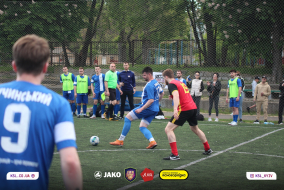 <a href="https://st.getinfootball.com/albums/1087819/6644eebd2486b_1920.jpg" target="_blank">Завантажити оригінал</a>