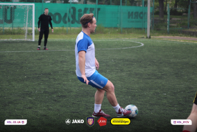 <a href="https://st.getinfootball.com/albums/1087819/6644eec3ce60c_1920.jpg" target="_blank">Завантажити оригінал</a>