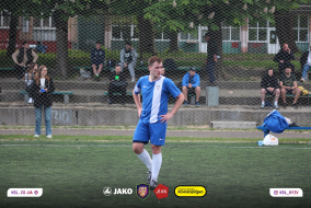 <a href="https://st.getinfootball.com/albums/1087819/6644eec777315_1920.jpg" target="_blank">Завантажити оригінал</a>