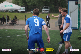 <a href="https://st.getinfootball.com/albums/1087819/6644eecaec5d7_1920.jpg" target="_blank">Завантажити оригінал</a>