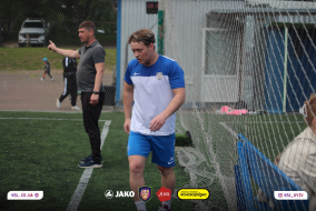 <a href="https://st.getinfootball.com/albums/1087819/6644eecebad56_1920.jpg" target="_blank">Завантажити оригінал</a>