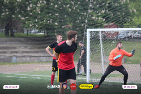 <a href="https://st.getinfootball.com/albums/1087819/6644eed152f08_1920.jpg" target="_blank">Завантажити оригінал</a>