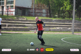 <a href="https://st.getinfootball.com/albums/1087819/6644eed447abd_1920.jpg" target="_blank">Завантажити оригінал</a>