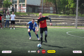 <a href="https://st.getinfootball.com/albums/1087819/6644eed7a13d9_1920.jpg" target="_blank">Завантажити оригінал</a>