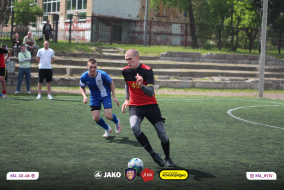 <a href="https://st.getinfootball.com/albums/1087819/6644eedac27a6_1920.jpg" target="_blank">Завантажити оригінал</a>