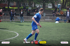 <a href="https://st.getinfootball.com/albums/1087819/6644eedd09efa_1920.jpg" target="_blank">Завантажити оригінал</a>