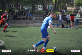<a href="https://st.getinfootball.com/albums/1087819/6644eedf8d2af_1920.jpg" target="_blank">Завантажити оригінал</a>