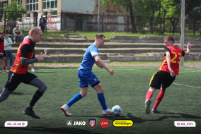 <a href="https://st.getinfootball.com/albums/1087819/6644eee19898e_1920.jpg" target="_blank">Завантажити оригінал</a>