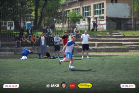<a href="https://st.getinfootball.com/albums/1087819/6644eee4ba0b6_1920.jpg" target="_blank">Завантажити оригінал</a>