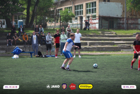<a href="https://st.getinfootball.com/albums/1087819/6644eee849256_1920.jpg" target="_blank">Завантажити оригінал</a>