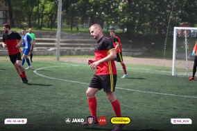 <a href="https://st.getinfootball.com/albums/1087819/6644eeead90a9_1920.jpg" target="_blank">Завантажити оригінал</a>