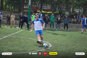 <a href="https://st.getinfootball.com/albums/1087819/6644eeed368bc_1920.jpg" target="_blank">Завантажити оригінал</a>