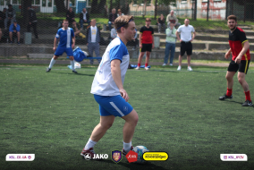 <a href="https://st.getinfootball.com/albums/1087819/6644eef01f262_1920.jpg" target="_blank">Завантажити оригінал</a>