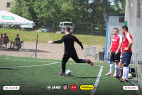<a href="https://st.getinfootball.com/albums/1087819/6644eef32e699_1920.jpg" target="_blank">Завантажити оригінал</a>