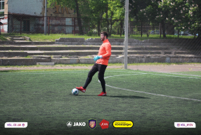 <a href="https://st.getinfootball.com/albums/1087819/6644eef5d43cc_1920.jpg" target="_blank">Завантажити оригінал</a>