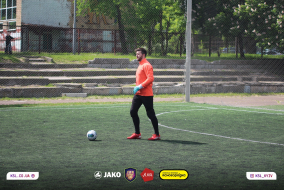 <a href="https://st.getinfootball.com/albums/1087819/6644eef854b42_1920.jpg" target="_blank">Завантажити оригінал</a>