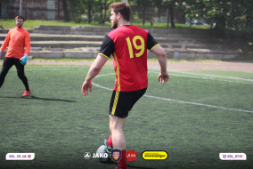 <a href="https://st.getinfootball.com/albums/1087819/6644eefb5ed3f_1920.jpg" target="_blank">Завантажити оригінал</a>