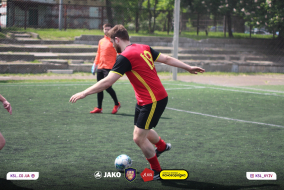 <a href="https://st.getinfootball.com/albums/1087819/6644eefdc17d2_1920.jpg" target="_blank">Завантажити оригінал</a>