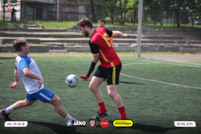 <a href="https://st.getinfootball.com/albums/1087819/6644ef0040c7b_1920.jpg" target="_blank">Завантажити оригінал</a>