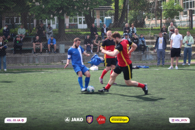 <a href="https://st.getinfootball.com/albums/1087819/6644ef027beed_1920.jpg" target="_blank">Завантажити оригінал</a>