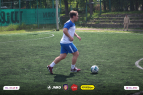 <a href="https://st.getinfootball.com/albums/1087819/6644ef04e1021_1920.jpg" target="_blank">Завантажити оригінал</a>