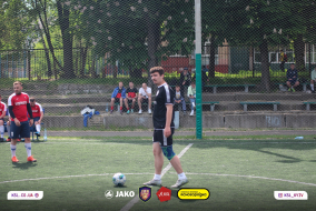 <a href="https://st.getinfootball.com/albums/1087820/6644edcd08c20_1920.jpg" target="_blank">Завантажити оригінал</a>