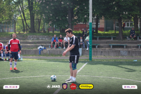 <a href="https://st.getinfootball.com/albums/1087820/6644edcfbdb23_1920.jpg" target="_blank">Завантажити оригінал</a>