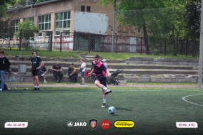 <a href="https://st.getinfootball.com/albums/1087820/6644edd3cbcf8_1920.jpg" target="_blank">Завантажити оригінал</a>