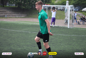 <a href="https://st.getinfootball.com/albums/1087820/6644edd67c67b_1920.jpg" target="_blank">Завантажити оригінал</a>