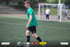 <a href="https://st.getinfootball.com/albums/1087820/6644edd935c69_1920.jpg" target="_blank">Завантажити оригінал</a>