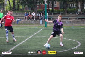 <a href="https://st.getinfootball.com/albums/1087820/6644eddda41fb_1920.jpg" target="_blank">Завантажити оригінал</a>