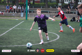 <a href="https://st.getinfootball.com/albums/1087820/6644ede2a9e0b_1920.jpg" target="_blank">Завантажити оригінал</a>