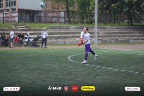 <a href="https://st.getinfootball.com/albums/1087820/6644ede74051d_1920.jpg" target="_blank">Завантажити оригінал</a>