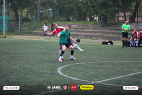 <a href="https://st.getinfootball.com/albums/1087820/6644edeaccfa0_1920.jpg" target="_blank">Завантажити оригінал</a>