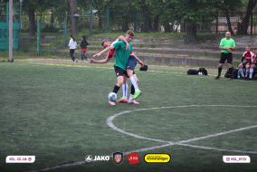 <a href="https://st.getinfootball.com/albums/1087820/6644edee1c9a8_1920.jpg" target="_blank">Завантажити оригінал</a>