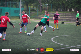<a href="https://st.getinfootball.com/albums/1087820/6644edf1849b9_1920.jpg" target="_blank">Завантажити оригінал</a>