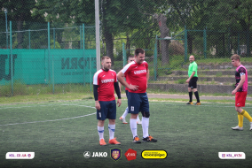 <a href="https://st.getinfootball.com/albums/1087820/6644edf4af647_1920.jpg" target="_blank">Завантажити оригінал</a>
