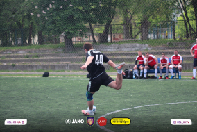 <a href="https://st.getinfootball.com/albums/1087820/6644edfad06eb_1920.jpg" target="_blank">Завантажити оригінал</a>