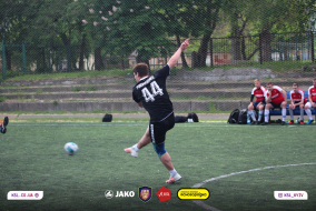 <a href="https://st.getinfootball.com/albums/1087820/6644edfe2c967_1920.jpg" target="_blank">Завантажити оригінал</a>