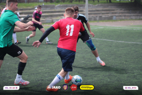 <a href="https://st.getinfootball.com/albums/1087820/6644ee01cf557_1920.jpg" target="_blank">Завантажити оригінал</a>