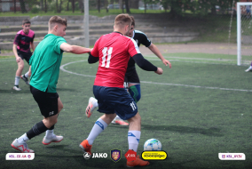 <a href="https://st.getinfootball.com/albums/1087820/6644ee0cda1d3_1920.jpg" target="_blank">Завантажити оригінал</a>