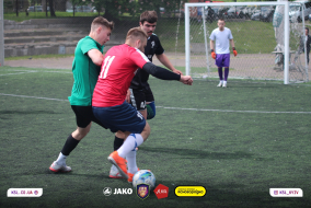 <a href="https://st.getinfootball.com/albums/1087820/6644ee10f0f62_1920.jpg" target="_blank">Завантажити оригінал</a>